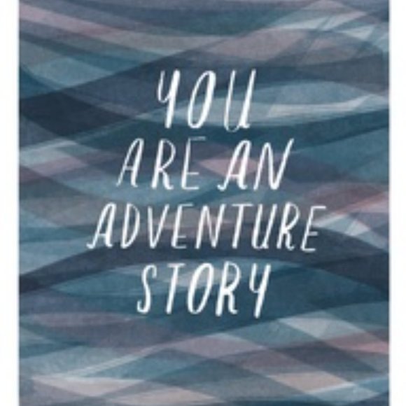 WooHoo! ReOpening 🌟 GUSTO - Picture 10 of 13